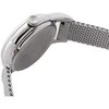 Laikrodis AVIATOR Douglas Moonflight Sidabrinis Diamonds Edition V.1.33.0.381.5