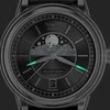 Laikrodis AVIATOR Douglas Moonflight V.1.33.0.254.5