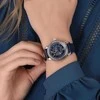 Laikrodis AVIATOR Douglas Moonflight V.1.33.0.255.4