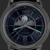Laikrodis AVIATOR Douglas Moonflight V.1.33.0.255.5