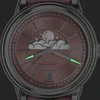 Laikrodis AVIATOR Douglas Moonflight V.1.33.0.257.5