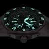 Laikrodis Aviator GMT Darius ir Girėnas. Skrydis per Atlantą V.1.37.2.292.5