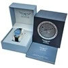 Laikrodis Aviator GMT Darius ir Girėnas. Skrydis per Atlantą V.1.37.2.292.5