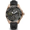Laikrodis Aviator GMT Darius ir Girėnas. Skrydis per Atlantą V.1.37.2.292.5.4
