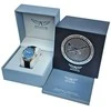 Laikrodis Aviator GMT Darius ir Girėnas. Skrydis per Atlantą V.1.37.2.292.5.4