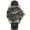 Laikrodis Aviator GMT Darius ir Girėnas. Skrydis per Atlantą V.1.37.2.292.4