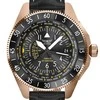 Laikrodis Aviator GMT Darius ir Girėnas. Skrydis per Atlantą V.1.37.2.292.4