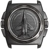 Laikrodis AVIATOR MIG-29 SMT M.2.30.5.217.6