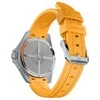 Laikrodis Aviator XPRO DIVE 200 V.1.42.0.371.0