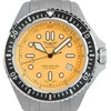 Laikrodis Aviator XPRO DIVE 200 V.1.42.0.375.5