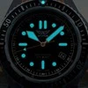 Laikrodis Aviator XPRO DIVE 200 V.1.42.0.375.5