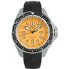 Laikrodis Aviator XPRO DIVE 200 V.1.42.0.371.6