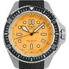 Laikrodis Aviator XPRO DIVE 200 V.1.42.0.371.6