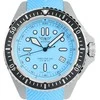Laikrodis Aviator XPRO DIVE 200 V.1.42.0.376.0