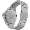 Laikrodis AVIATOR XPRO DIVE 200 V.1.42.0.376.5