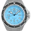 Laikrodis AVIATOR XPRO DIVE 200 V.1.42.0.376.5