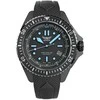 Laikrodis Aviator XPRO DIVE 200 V.1.42.5.377.6