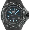 Laikrodis Aviator XPRO DIVE 200 V.1.42.5.377.6