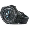 Laikrodis Aviator XPRO DIVE 200 V.1.42.5.377.6