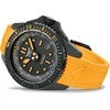 Laikrodis Aviator XPRO DIVE BREATHER 300 AUTO V.1.43.5.368.0