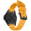 Laikrodis Aviator XPRO DIVE BREATHER 300 AUTO V.1.43.5.368.0