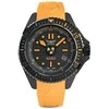 Laikrodis Aviator XPRO DIVE BREATHER 300 AUTO V.1.43.5.368.0