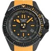 Laikrodis Aviator XPRO DIVE BREATHER 300 AUTO V.1.43.5.368.0