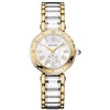 Laikrodis Balmain Haute Elegance Oval B8118.33.15