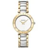 Laikrodis Balmain Balmainia Bijou B4254.39.25