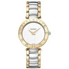 Laikrodis Balmain Balmainia Bijou B4254.39.25