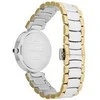 Laikrodis Balmain Balmainia Bijou B4254.39.25