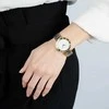 Laikrodis Balmain Balmainia Bijou B4254.39.25