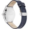 Laikrodis Balmain Beleganza Gent II B1341.72.96
