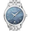 Laikrodis Balmain Beleganza Lady M B8351.33.64