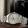 Laikrodis Balmain Classic R Gent B4101.31.24