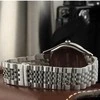 Laikrodis Balmain Classic R Gent B4101.31.24