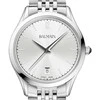 Laikrodis Balmain Classic R Gent B4101.31.24