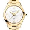 Laikrodis Balmain Classic R Lady B4110.33.13