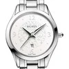 Laikrodis Balmain Classic R Lady B4111.33.13