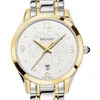Laikrodis Balmain Classic R Lady B4312.39.14