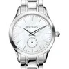 Laikrodis Balmain Classic R Lady Small Second B4711.33.86
