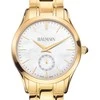 Laikrodis Balmain Classic R Lady Small Second B4710.33.86