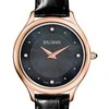 Laikrodis Balmain Classica Lady II B4379.32.66