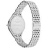 Laikrodis Balmain de Balmain II Mini B3911.33.16