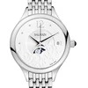 Laikrodis Balmain de Balmain Moon Phase B4911.33.14