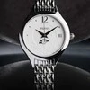 Laikrodis Balmain de Balmain Moon Phase B4911.33.14