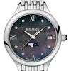 Laikrodis Balmain Elegance Chic B7691.33.82