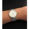 Laikrodis Balmain Elegance Chic B7691.33.82