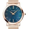 Laikrodis Balmain Elegance Chic B7699.33.62