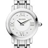 Laikrodis Balmain Elegance Chic Mini XS B4691.33.22